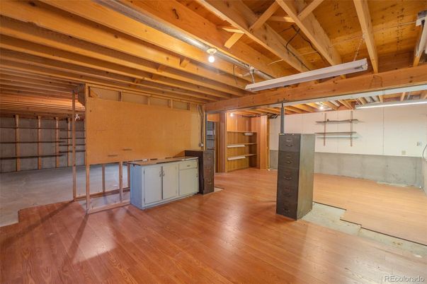 Interior, Wooden Beams, Wooden Ceilings, Wood Texture Flooring