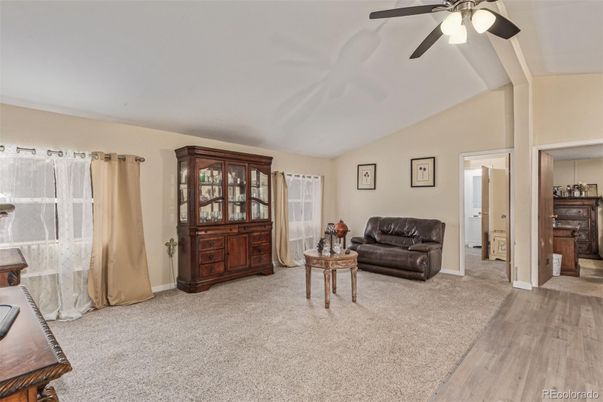 Interior, Piano, Wood Texture Flooring