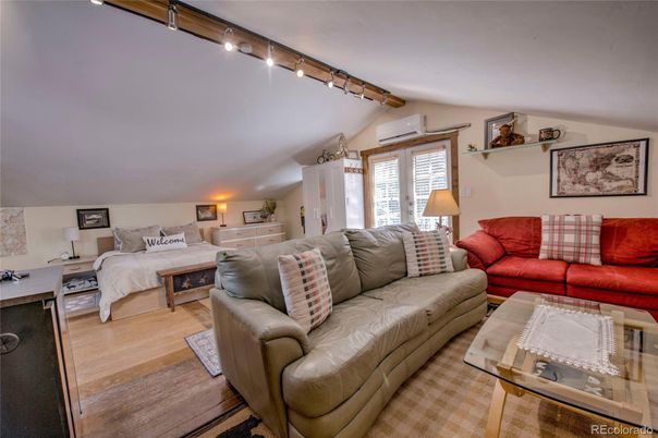 Bedroom, Interior, Living room, Wood Texture Flooring