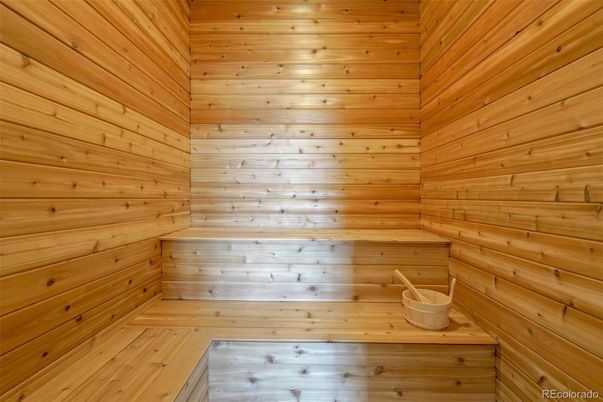 Interior, Wood Texture Flooring, Wooden Walls