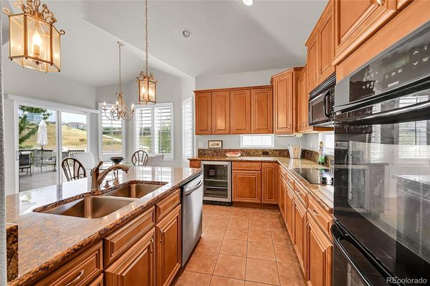 Chandelier, Dining room, Interior, Kitchen, Pendant Lights, Recessed Lighting
