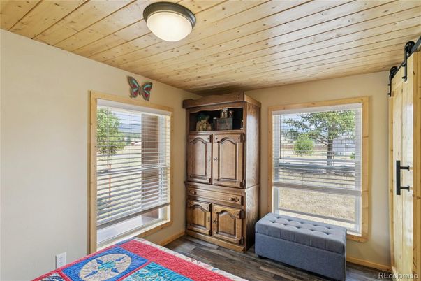 Interior, Wooden Ceilings, Wood Texture Flooring