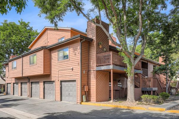 Attached, Exterior, Facade, Log Home