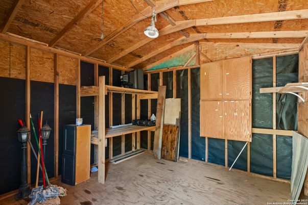 Interior, Wooden Beams, Wooden Ceilings, Wooden Walls