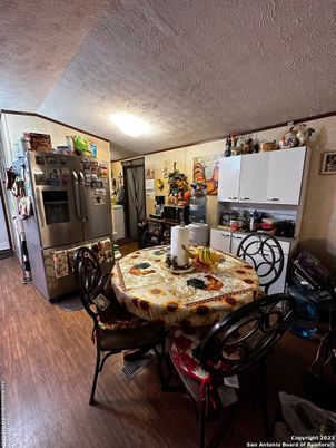 Dining room, Interior, Kitchen, Wood Texture Flooring