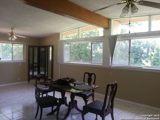 Dining room, Interior, Wooden Beams