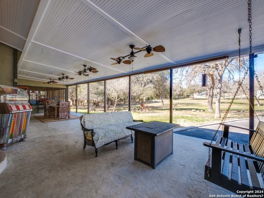 Dining room, Interior, Living room, Sun Room