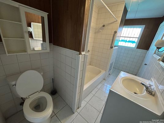 Bathroom, Interior, Marble