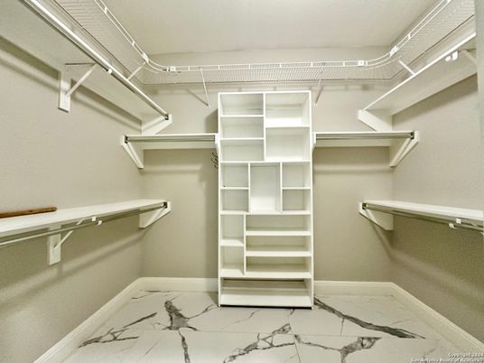 Interior, Marble, Walk-in Closets