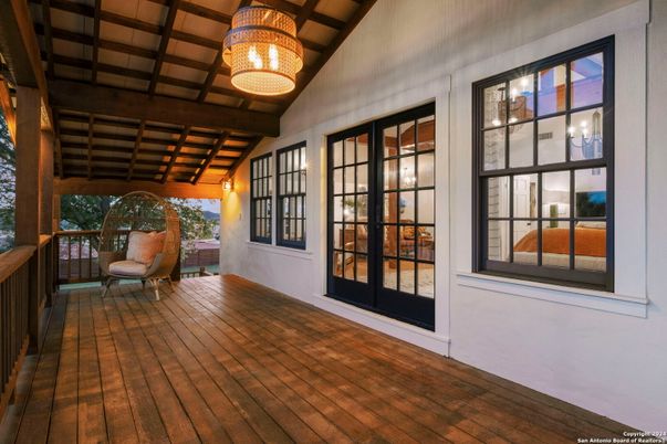 Chandelier, Interior, Wooden Beams, Wooden Ceilings, Wood Texture Flooring