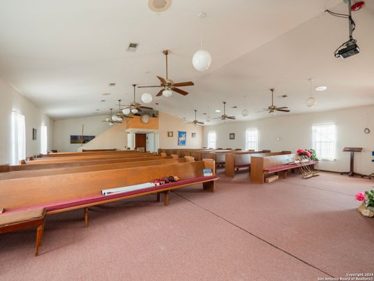 Billiard Table, Interior, Pendant Lights, Recessed Lighting