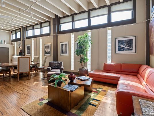 Dining room, Interior, Living room, Wood Texture Flooring