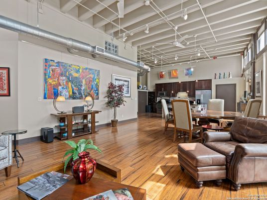 Dining room, Interior, Kitchen, Wood Texture Flooring