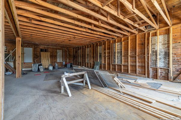 Interior, Wooden Beams, Wooden Ceilings, Wooden Walls