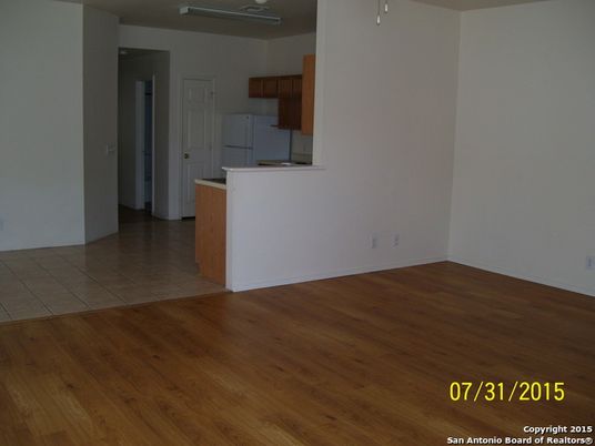 DE Listing image placeholder
