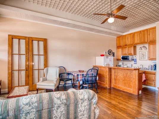 Dining room, Interior, Kitchen, Wood Texture Flooring