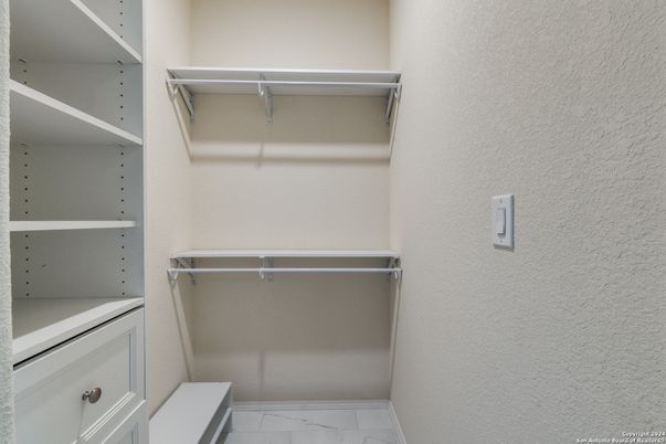 Interior, Marble, Walk-in Closets