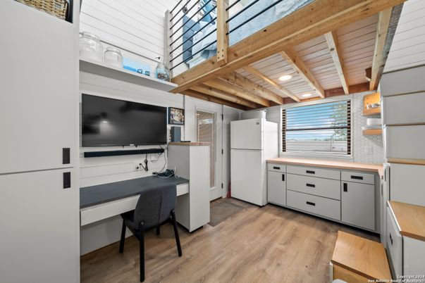 Interior, Kitchen, Wooden Beams, Wooden Ceilings, Wood Texture Flooring