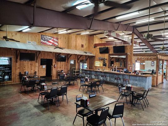 Dining room, Interior, Wooden Beams, Wooden Walls