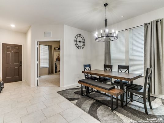 Chandelier, Dining room, Interior, Pendant Lights, Recessed Lighting