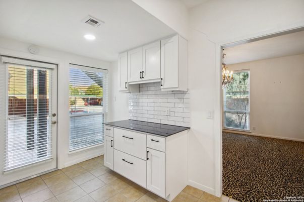 Interior, Kitchen, Pendant Lights, Recessed Lighting, Water