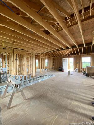 Interior, Wooden Beams, Wooden Ceilings, Wooden Walls