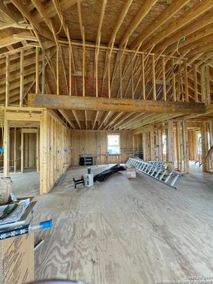 Fitness Equipment, Interior, Wooden Beams, Wooden Ceilings, Wood Texture Flooring, Wooden Walls