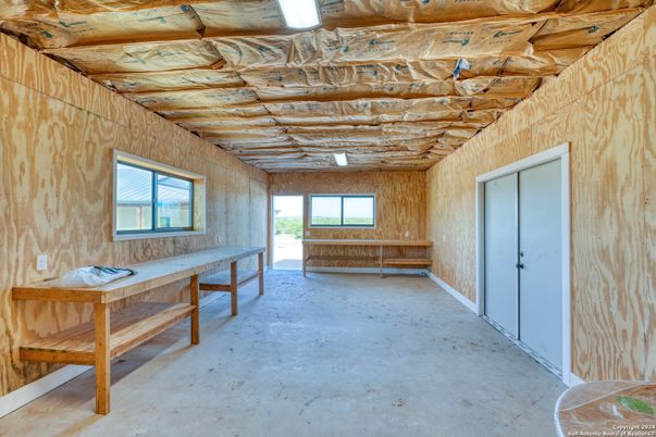Interior, Wooden Beams, Wooden Ceilings, Wooden Walls