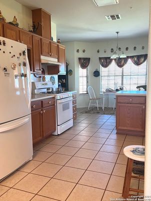 Dining room, Interior, Kitchen, Pendant Lights