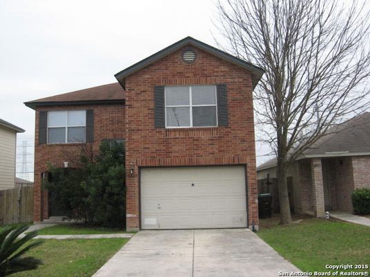 Attached, Exterior, Facade, Brick Facade, Brick Traditional