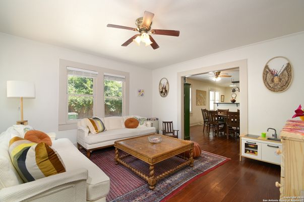 Dining room, Interior, Living room, Wood Texture Flooring