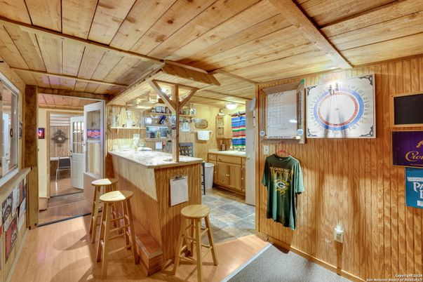 Interior, Wooden Beams, Wooden Ceilings, Wood Texture Flooring, Wooden Walls