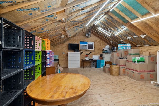 Interior, Wooden Beams, Wooden Ceilings, Wood Texture Flooring, Wooden Walls