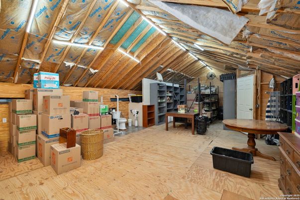 Interior, Wooden Beams, Wooden Ceilings, Wood Texture Flooring, Wooden Walls