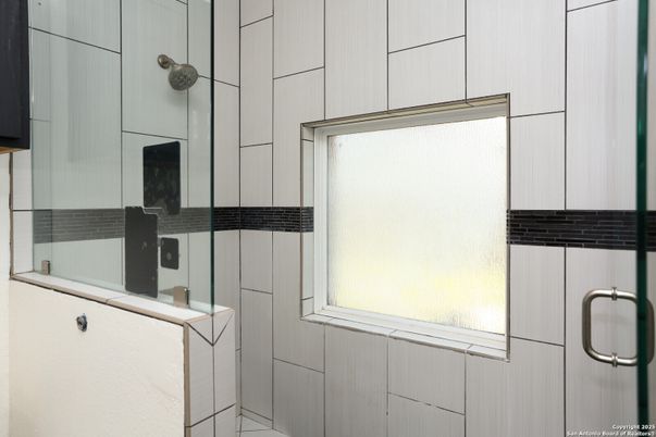 Bathroom, Interior, Kitchen