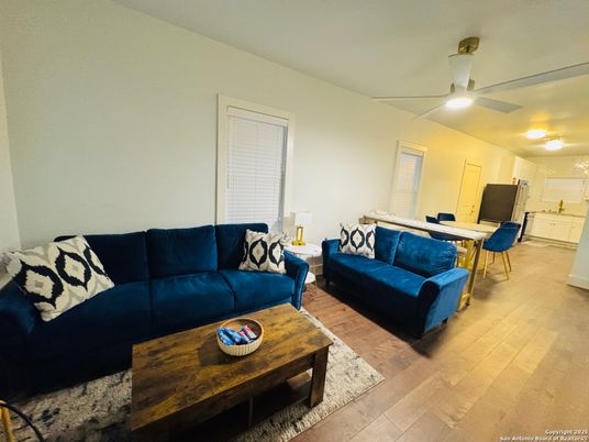 Dining room, Interior, Living room, Wood Texture Flooring