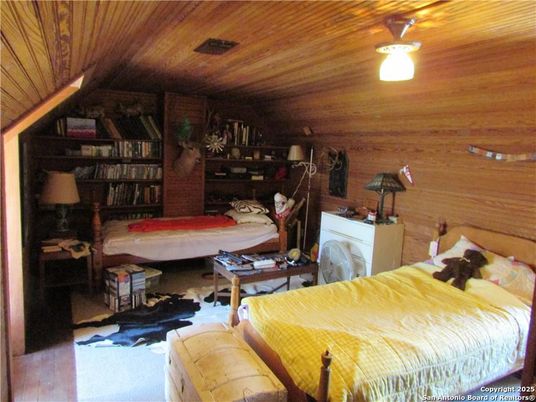 Interior, Wooden Ceilings, Wood Texture Flooring, Wooden Walls