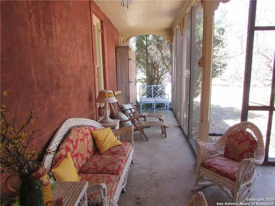 Interior, Living room, Sun Room