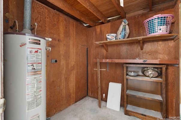 Interior, Wooden Beams, Wooden Ceilings, Wooden Walls