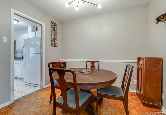 Dining room, Interior, Kitchen, Wood Texture Flooring