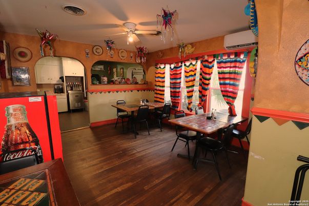 Dining room, Interior, Kitchen, Wood Texture Flooring