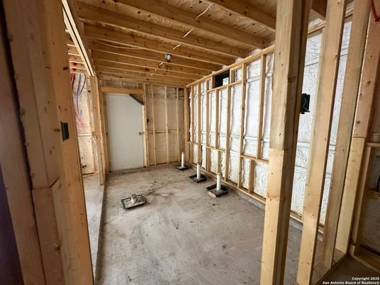 Interior, Wooden Beams, Wooden Ceilings