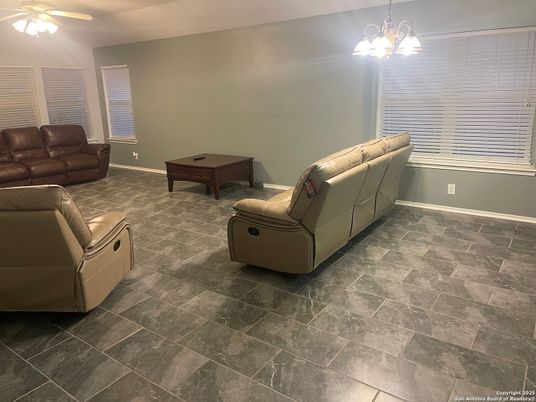 Game Room, Interior, Living room, Pendant Lights