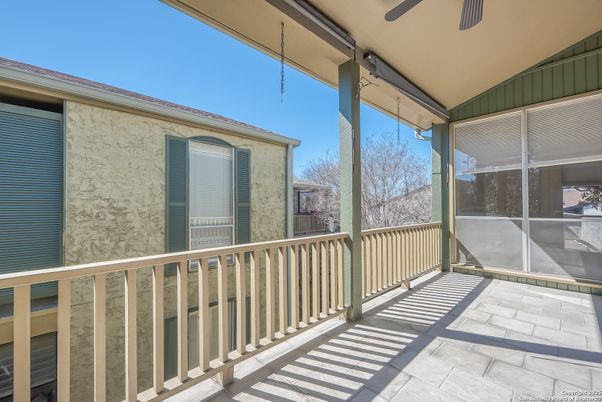 Exterior, Interior, Sun Room
