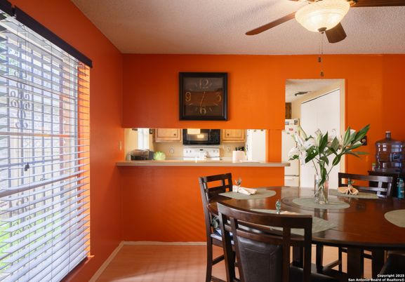 Dining room, Interior, Kitchen, Wood Texture Flooring