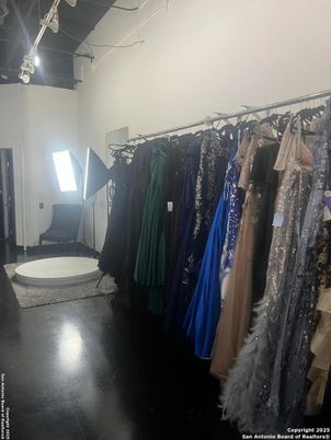 Bathroom, Interior, Walk-in Closets