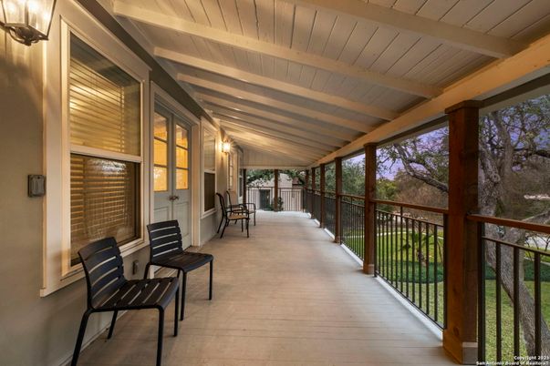 Exterior, Interior, Wood Texture Flooring