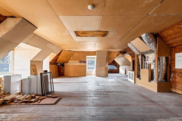 Interior, Wooden Ceilings, Wood Texture Flooring