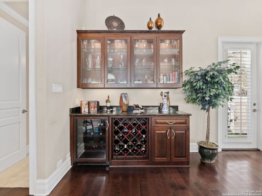 Interior, Wine Storage, Wood Texture Flooring