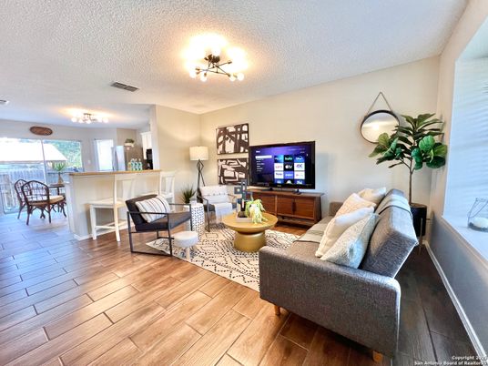 Dining room, Interior, Living room, Wood Texture Flooring